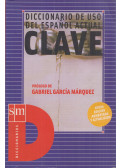 Maldonado González,Gabriel García Márquez - Clave