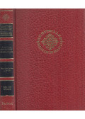 Robin Cook,Henry Kolarz,Mary MacCracken - Die roten Elefanten / Lovey / Sphinx