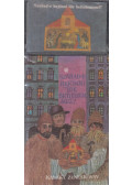 Kaláka együttes - Szabad-e bejönni ide Betlehemmel? (kazettával)