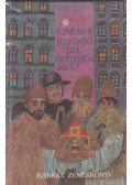 Kaláka együttes - Szabad-e bejönni ide Betlehemmel?