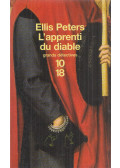 Peters, Ellis - L'apprenti du diable