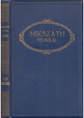 Mikszáth Kálmán - A két koldusdiák