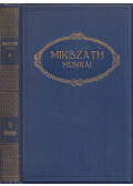 Mikszáth Kálmán - Új Zrínyiász