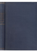 G. A. Chadwick - Szent Márk evangéliumának magyarázata