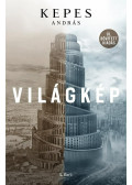 Kepes András - Világkép