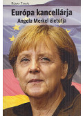 Rónay Tamás - Európa kancellárja