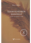 Bóna László - Szenvedésben hasonló