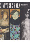 F. Dózsa Katalin - Az áttörés kora I-II.