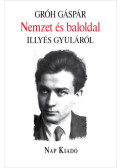 Gróh Gáspár - Nemzet és baloldal
