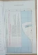 Thumbnail kép