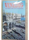 Claudio Pescio - Venedig