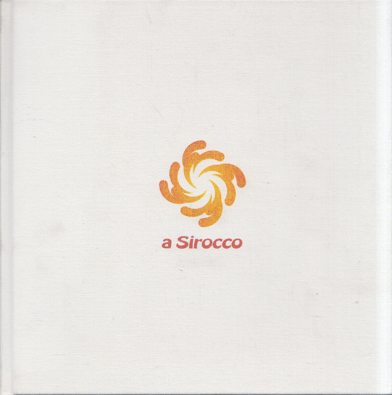 Dulin Jenő - A Sirocco Dulin Jenő - A Sirocco, null 2005 antikvár könyv