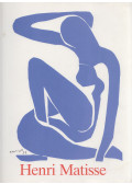 Volkmar Essers - Henri Matisse 1869-1954 - Maitre de la couleur