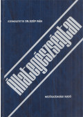 Dr. Tamás László,Dr. Duduk Vendel,Dr. Ernhaft József,Dr. Pataki Mária,Dr. Potsubay János,Dr. Szép Iván,Dr. Tanyi János,Dr. Tóth Béla Lajos - Állategészségtan