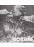Baranyi Judit,Gábor Eszter - Borbás