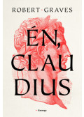 Robert Graves - Én, Claudius