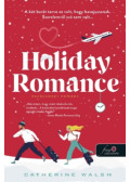 Catherine Walsh - Holiday Romance - Karácsonyi románc