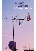 Szerhij ZSADAN - Mezopotámia