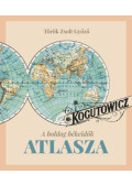 Török Zsoltgyőző - Kogutowitz