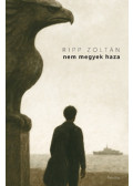 Ripp Zoltán - Nem megyek haza
