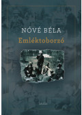 Nóvé Béla - Emléktoborzó