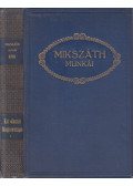 Mikszáth Kálmán - Két választás Magyarországon