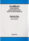 Simon Péter - Pszichológia műszaki menedzsereknek
