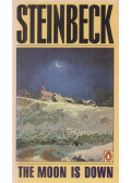 John Steinbeck - The Moon is Down