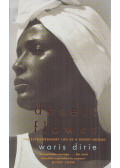 Dirie, Waris,Miller, Cathleen - Desert Flower