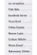 Thumbnail kép