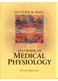 Guyton, Arthur C.,Hall, John E. - Textbook of Medical Physiology