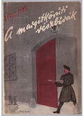 Lévai Jenő - A Margitkörúti vészbírák...