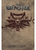 Paul Tobin, Joe Querio, Piotr Kowalski - The Witcher I-III.