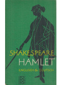 William Shakespeare - Hamlet