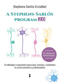 Stephens-Sarlós Erzsébet - A Stephens-Sarlós-program 2.0