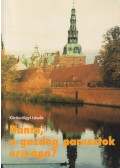 Körösvölgyi László - Dánia, a gazdag parasztok országa? (dedikált)
