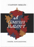 Csapody Miklós - A címeres halott