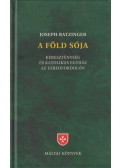 Joseph Ratzinger - A Föld sója