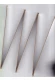 Thumbnail kép