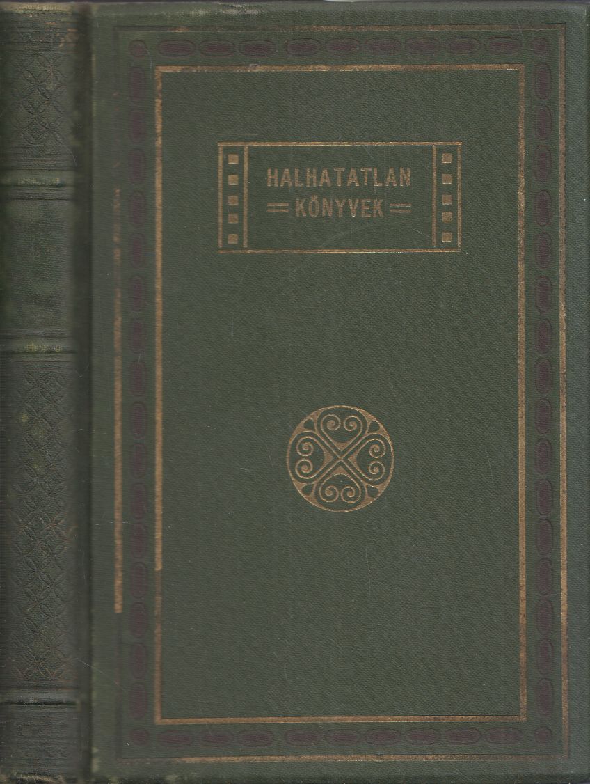Trócsányi Zoltán - Dosztojevszkij élete és munkái Trócsányi Zoltán - Dosztojevszkij élete és munkái, Budapest 0 antikvár könyv