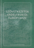 Somai József - Szövetkezetek Erdélyben és Európában