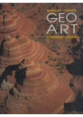 Bernhard Edmaier - Geo Art - A természet csodái