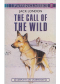 Jack London - The Call of the Wild