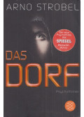 Arno Strobel - Das Dorf