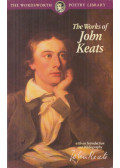 John Keats - The Works of John Keats