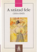 Hosszú Gyula - A század fele (1914-1945)