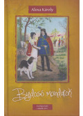 Alexa Károly - Bujdosó mondatok (dedikált)
