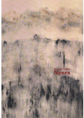 Balogh Ádám - Nyers