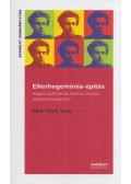 Éber Márk Áron - Ellenhegemónia-építés
