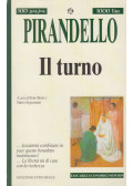 Luigi Pirandello - Il turno